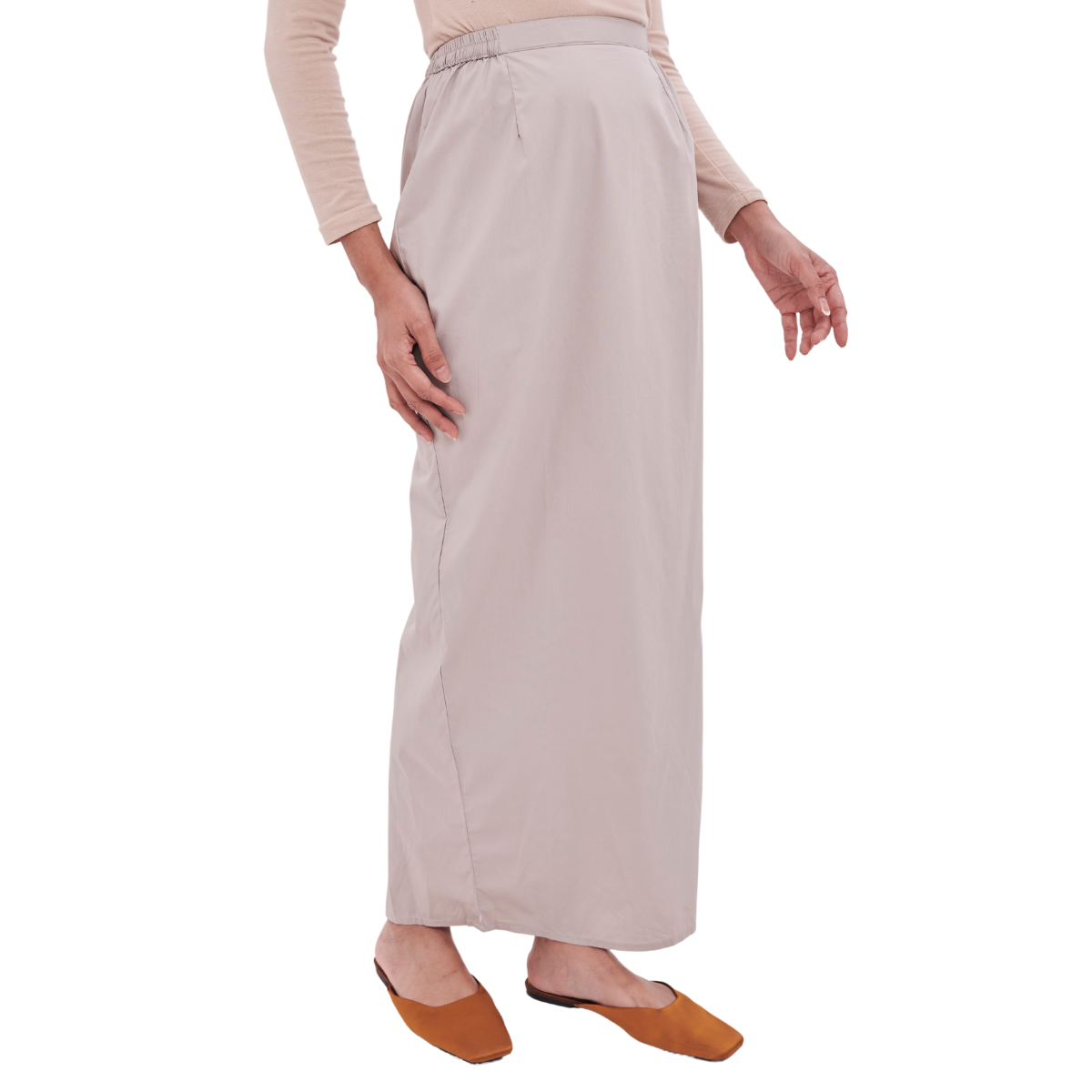 Nabilah Skirt