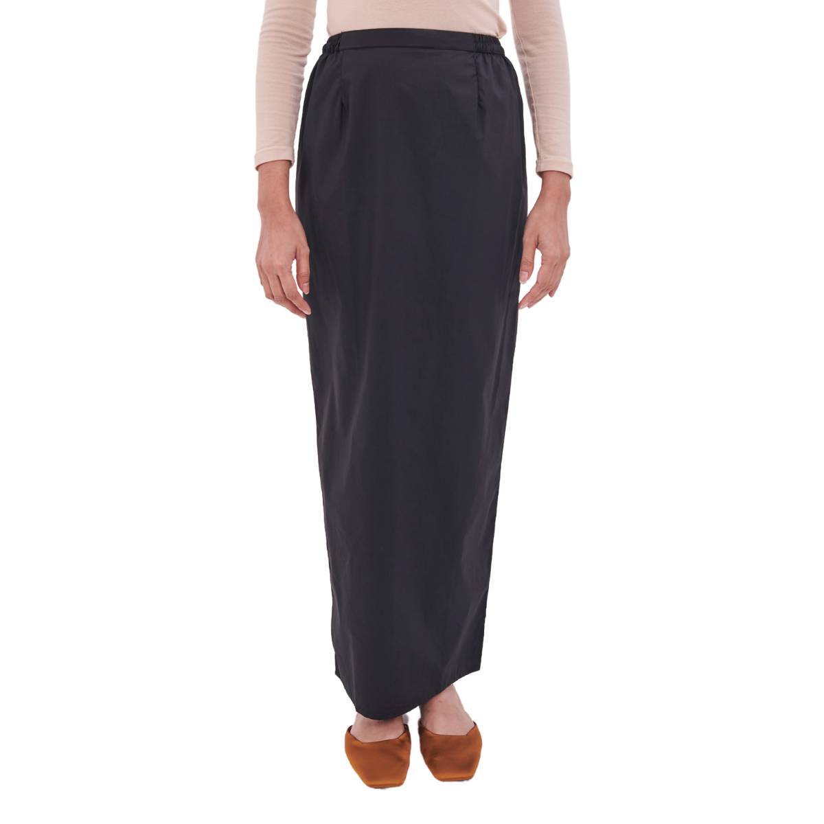 Nabilah Skirt