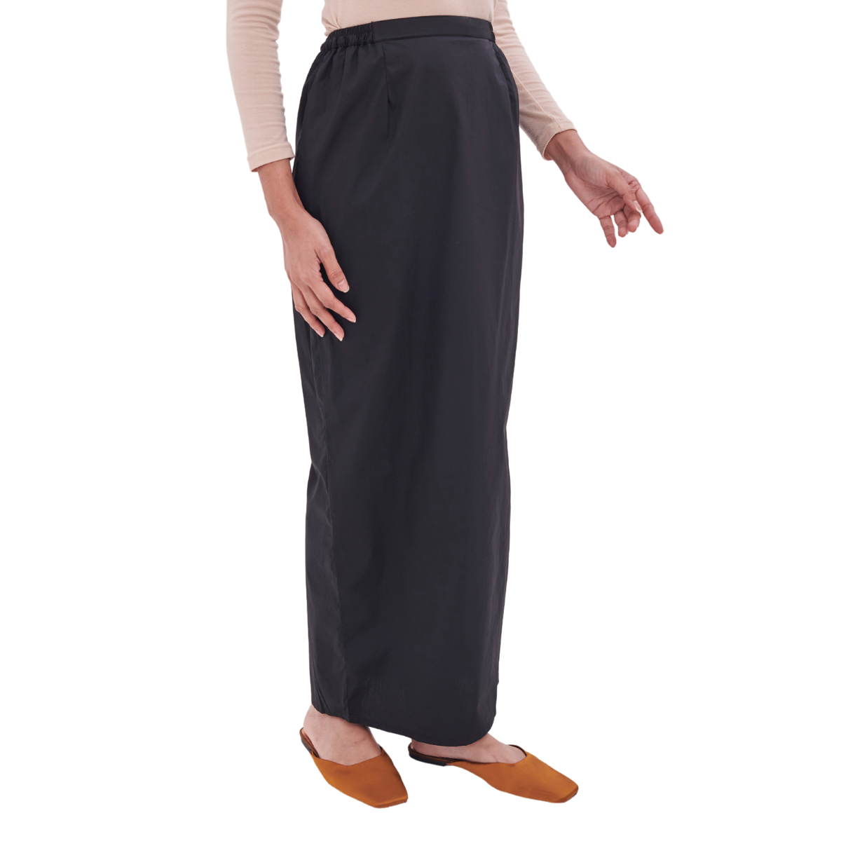 Nabilah Skirt
