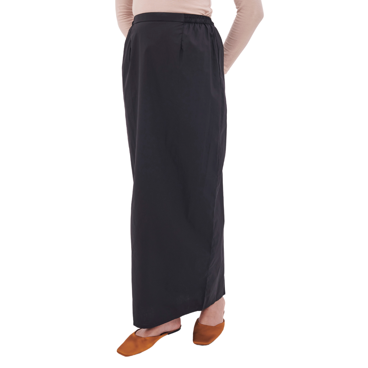 Nabilah Skirt