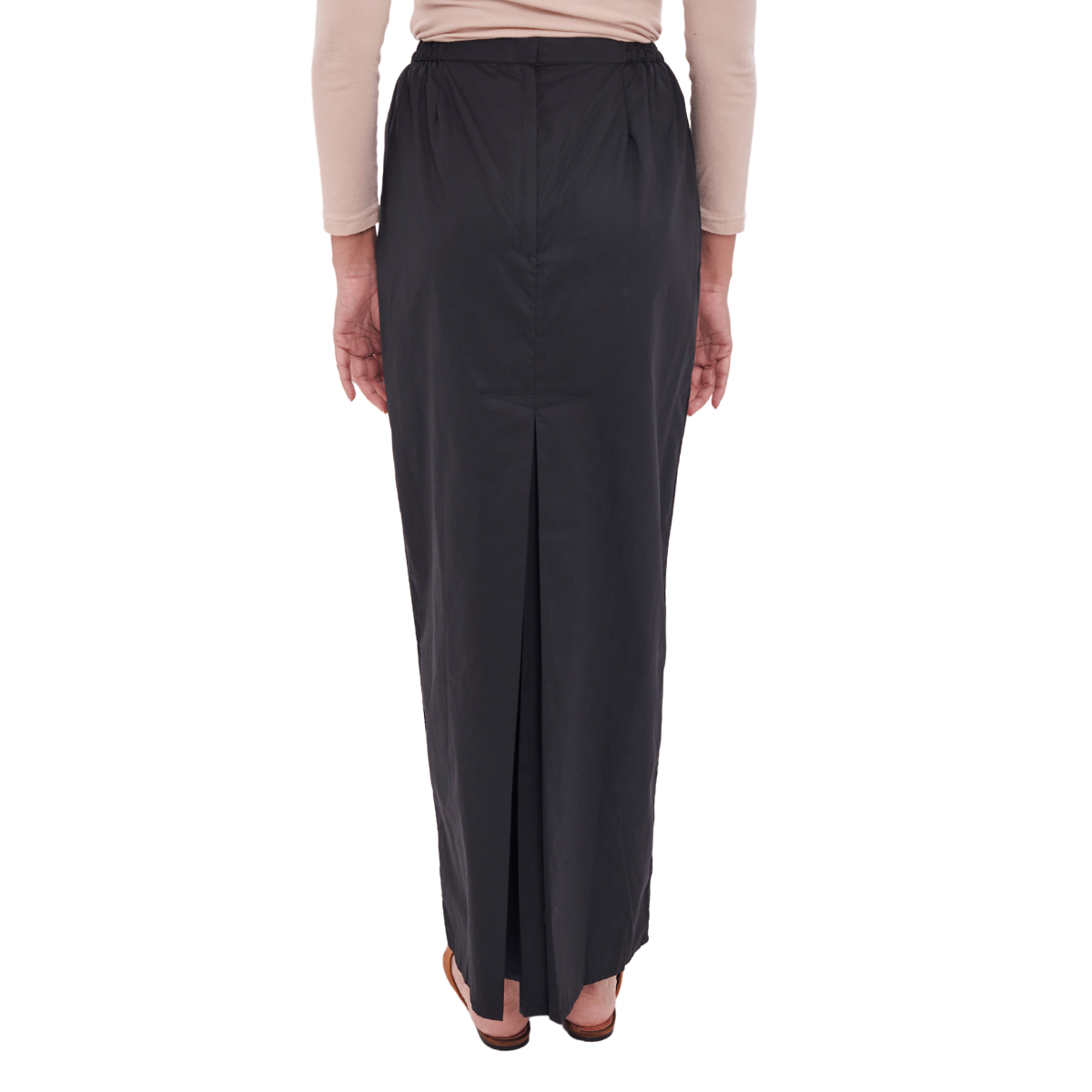 Nabilah Skirt