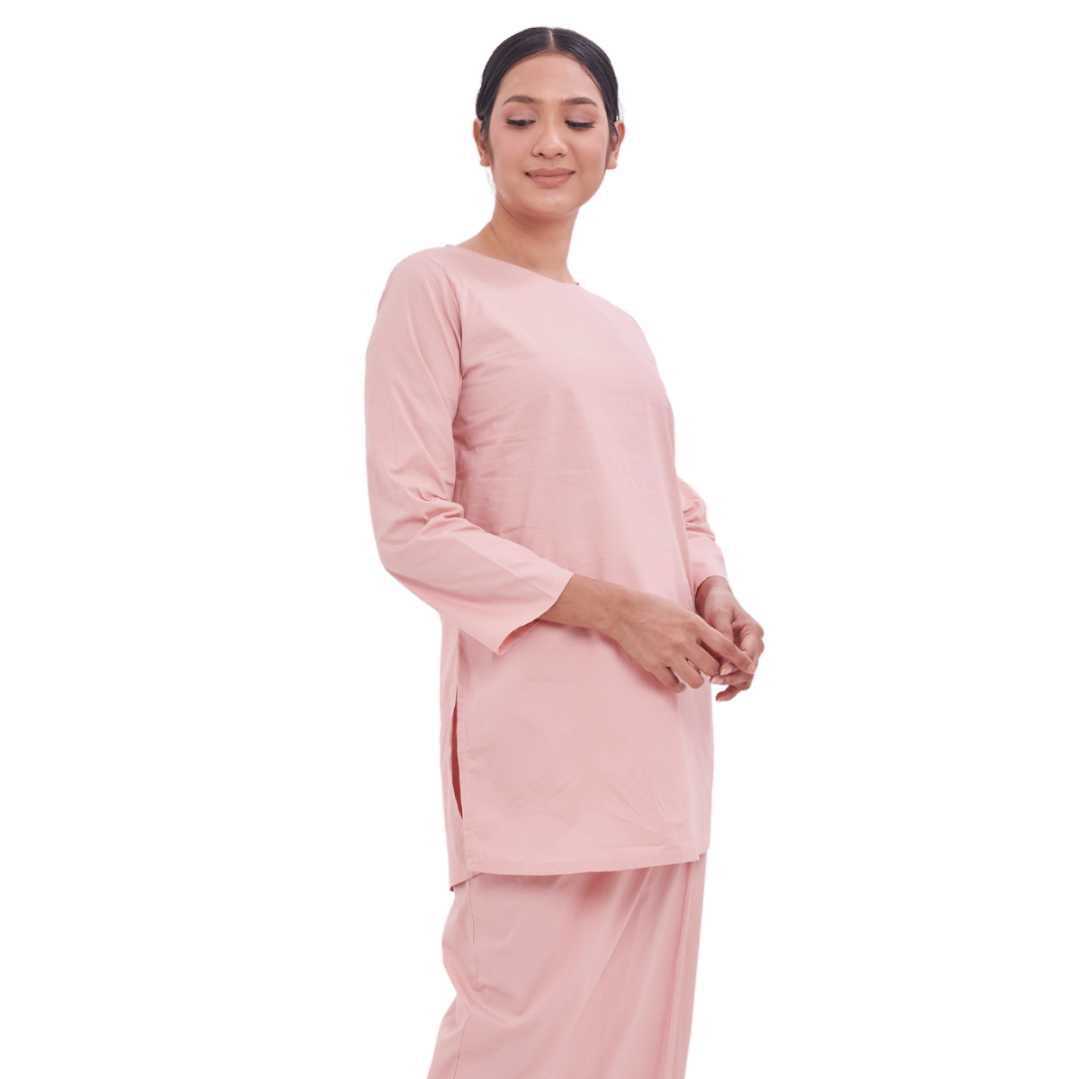 Nabilah Kurung