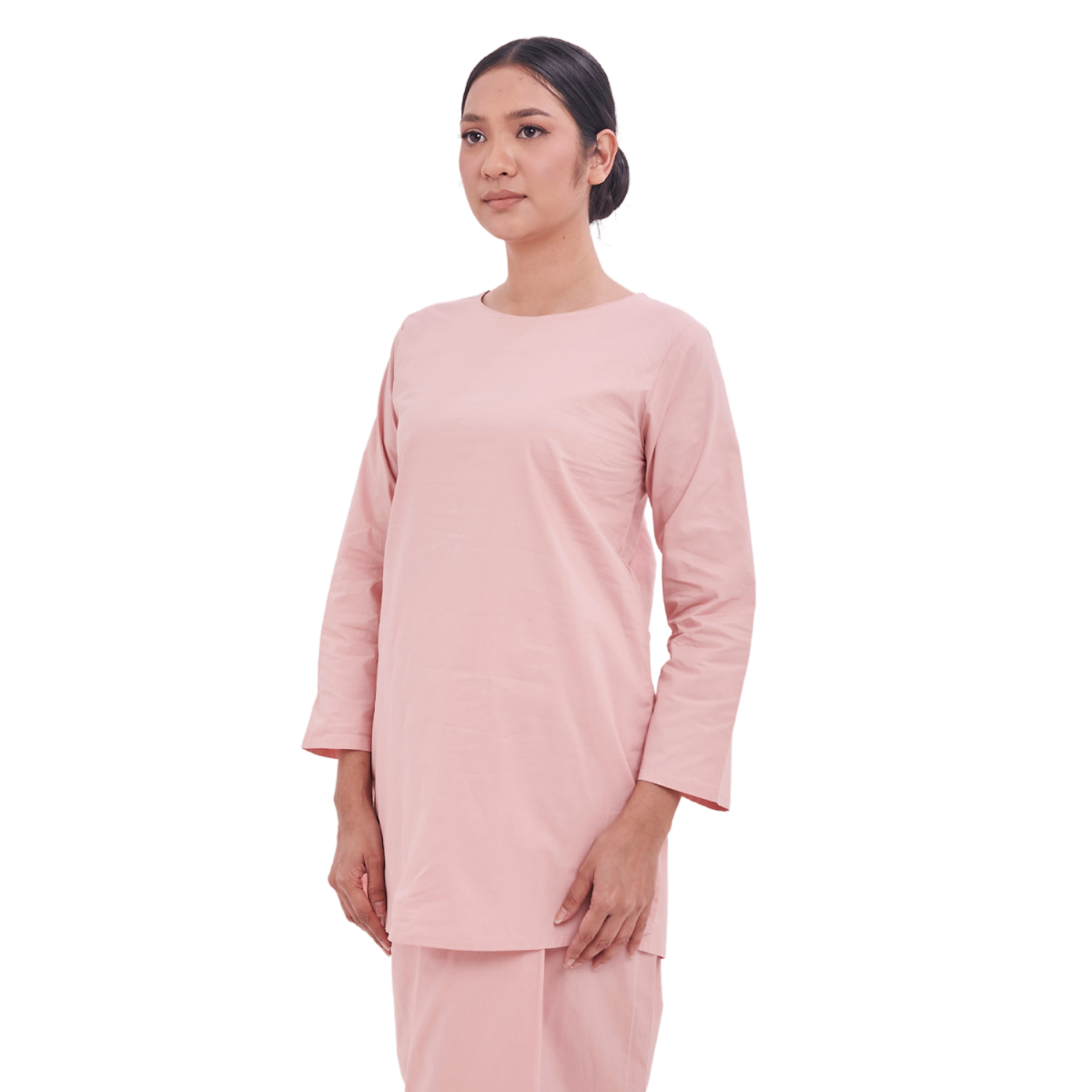 Nabilah Kurung