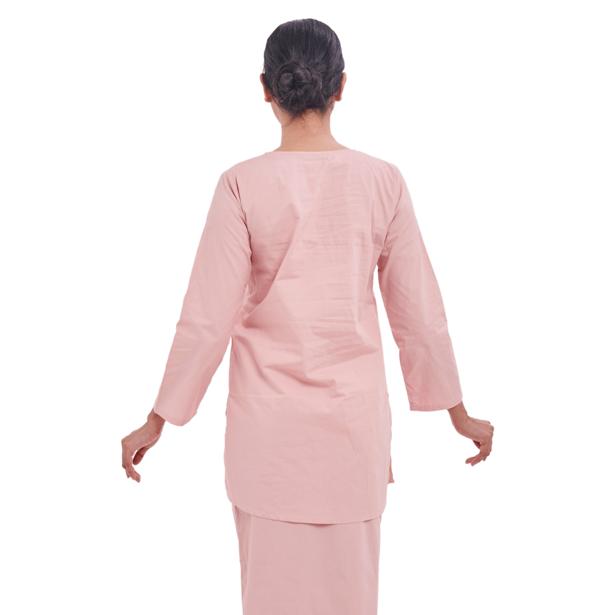 Nabilah Kurung
