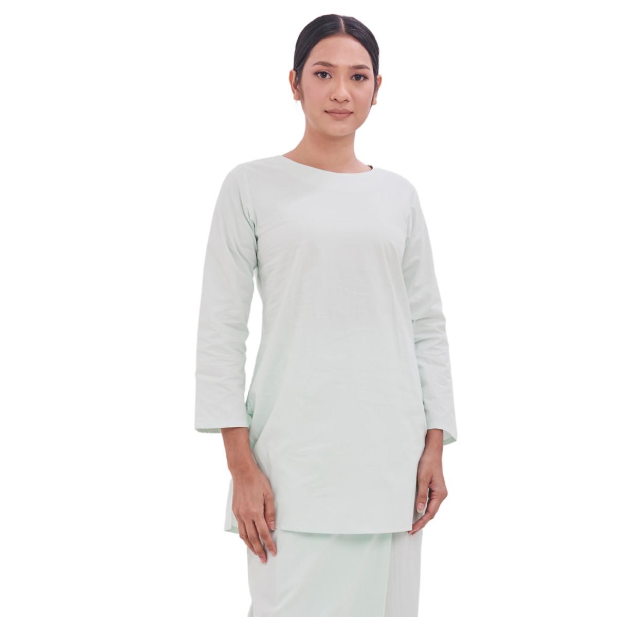 Nabilah Kurung