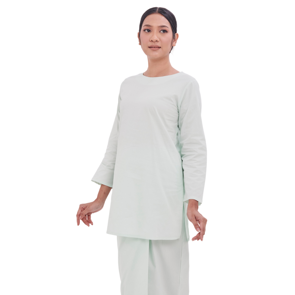 Nabilah Kurung