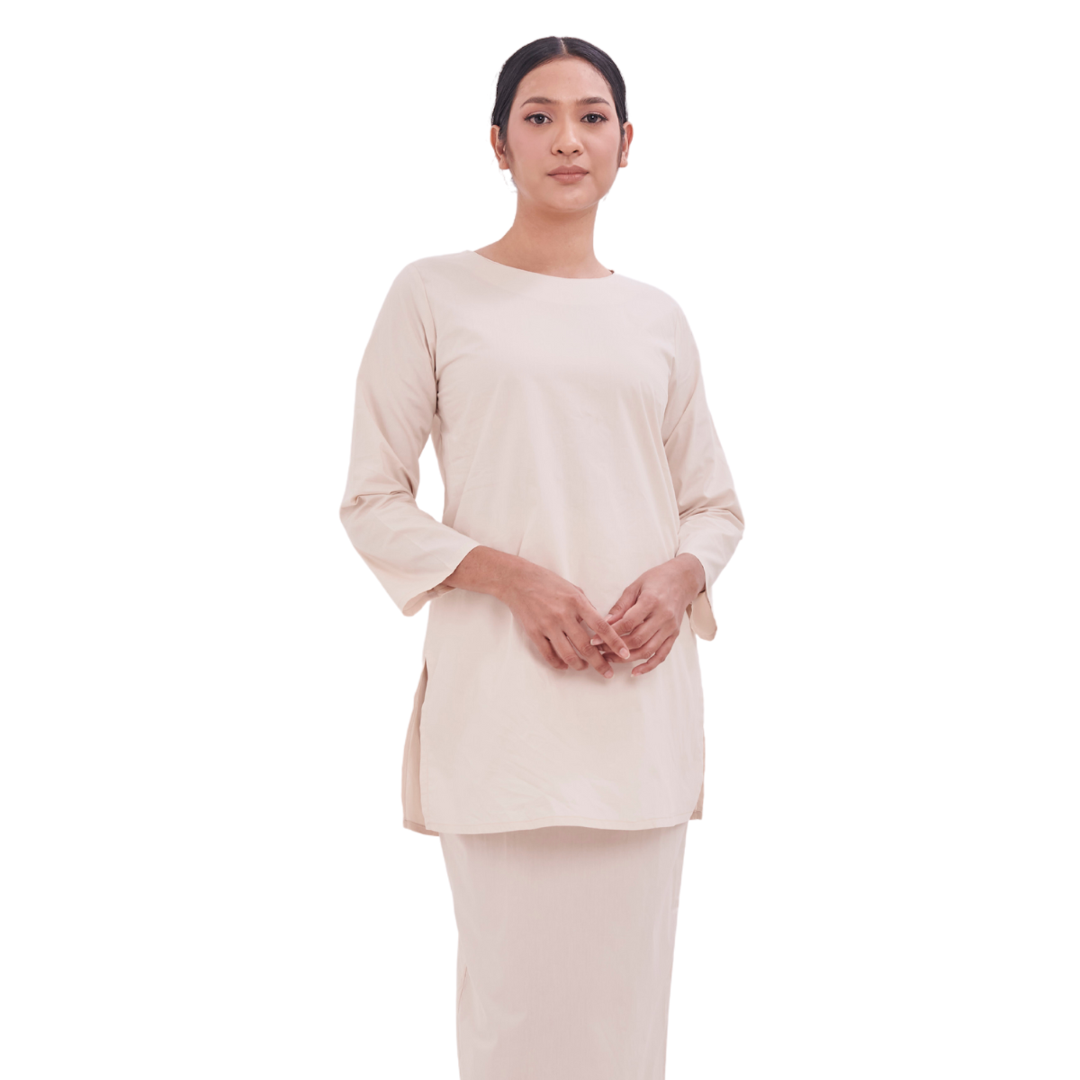 Nabilah Kurung