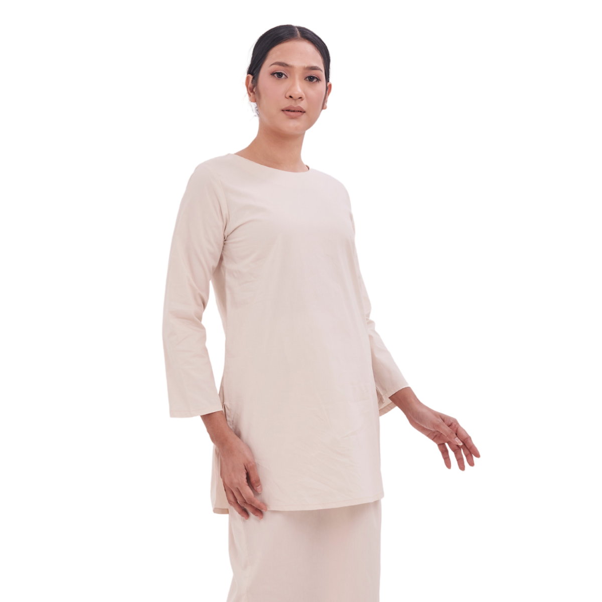 Nabilah Kurung