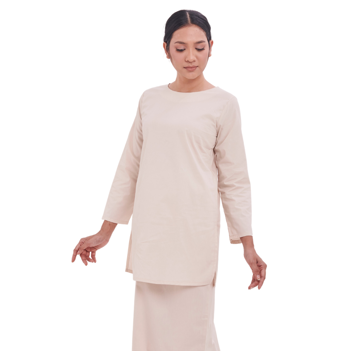 Nabilah Kurung