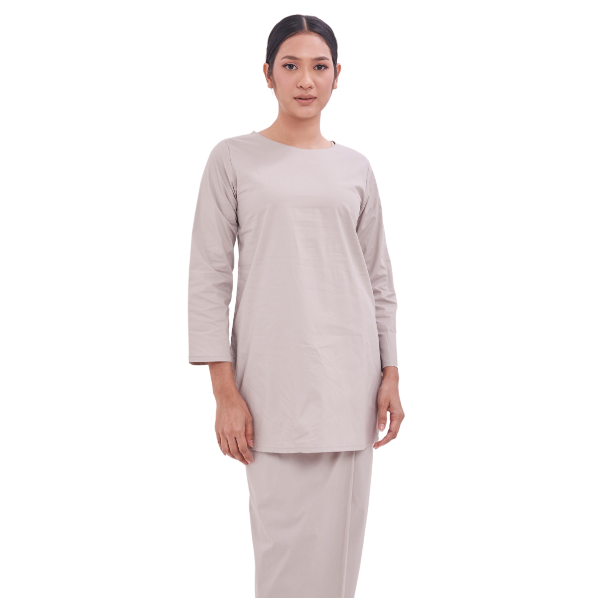 Nabilah Kurung