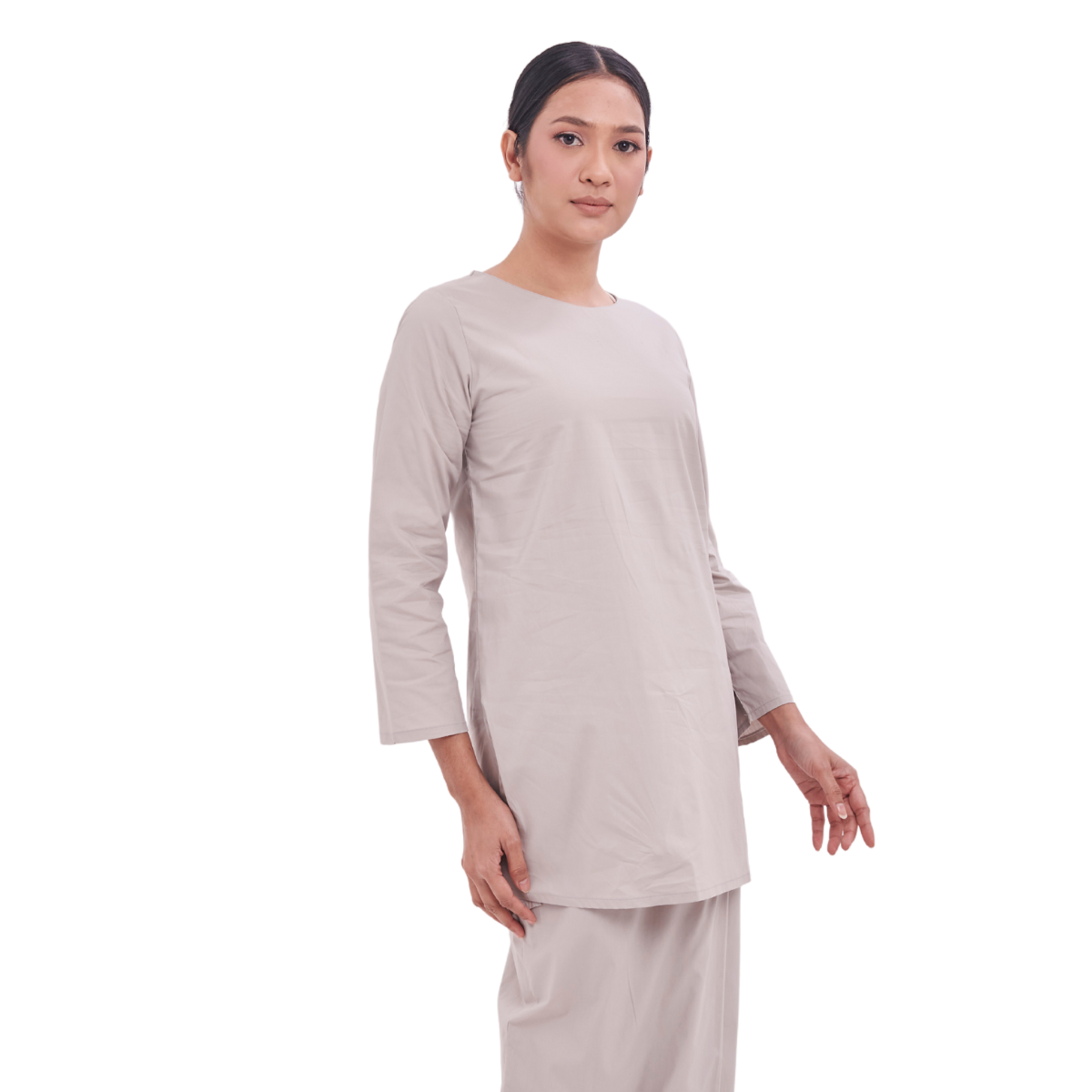 Nabilah Kurung