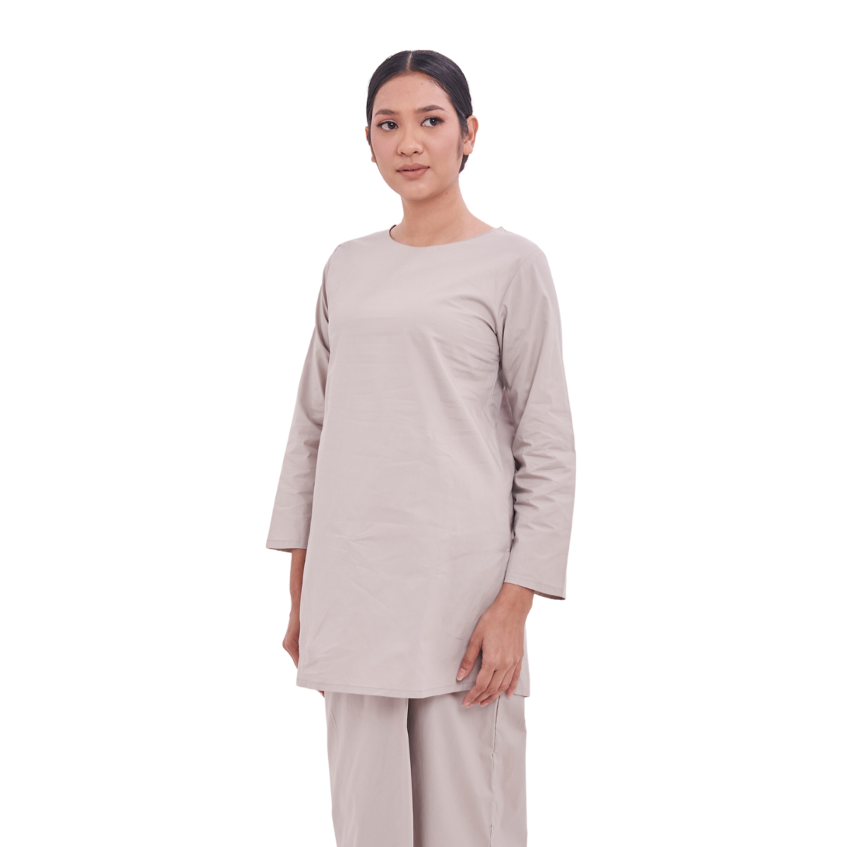 Nabilah Kurung