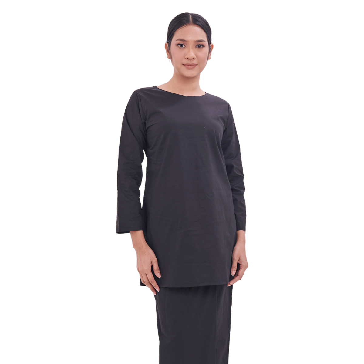Nabilah Kurung