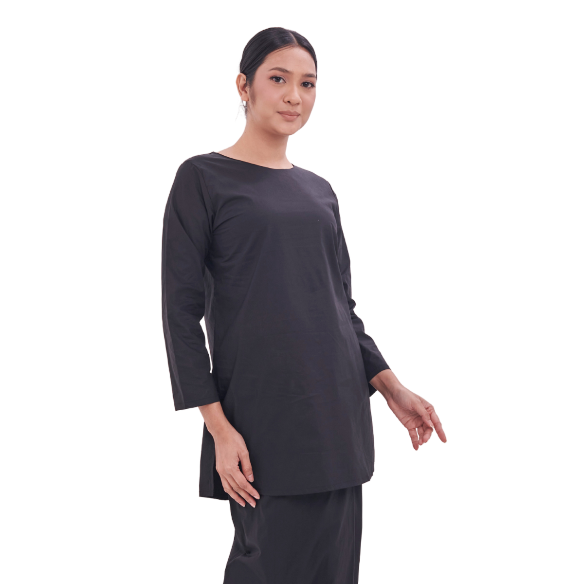 Nabilah Kurung