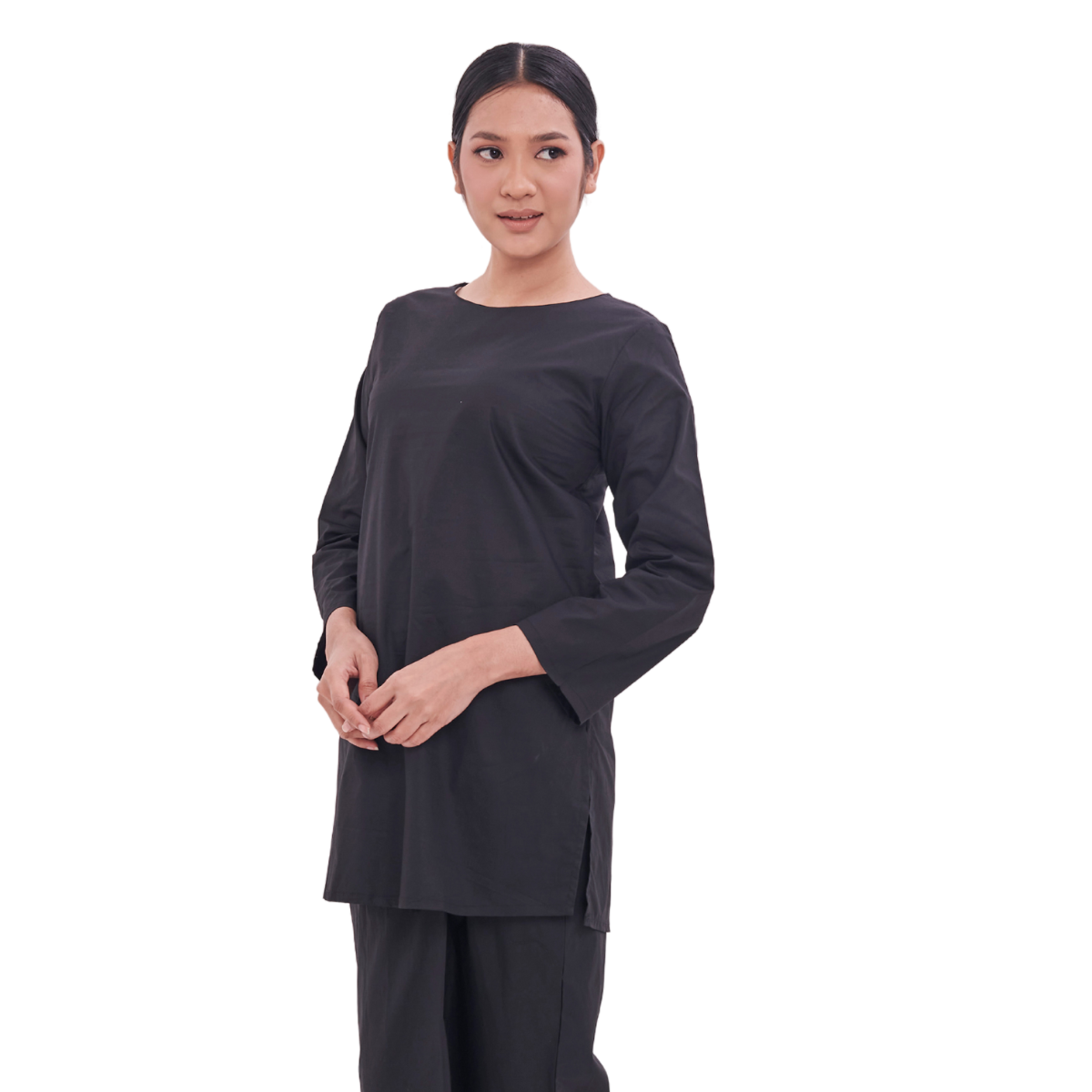Nabilah Kurung
