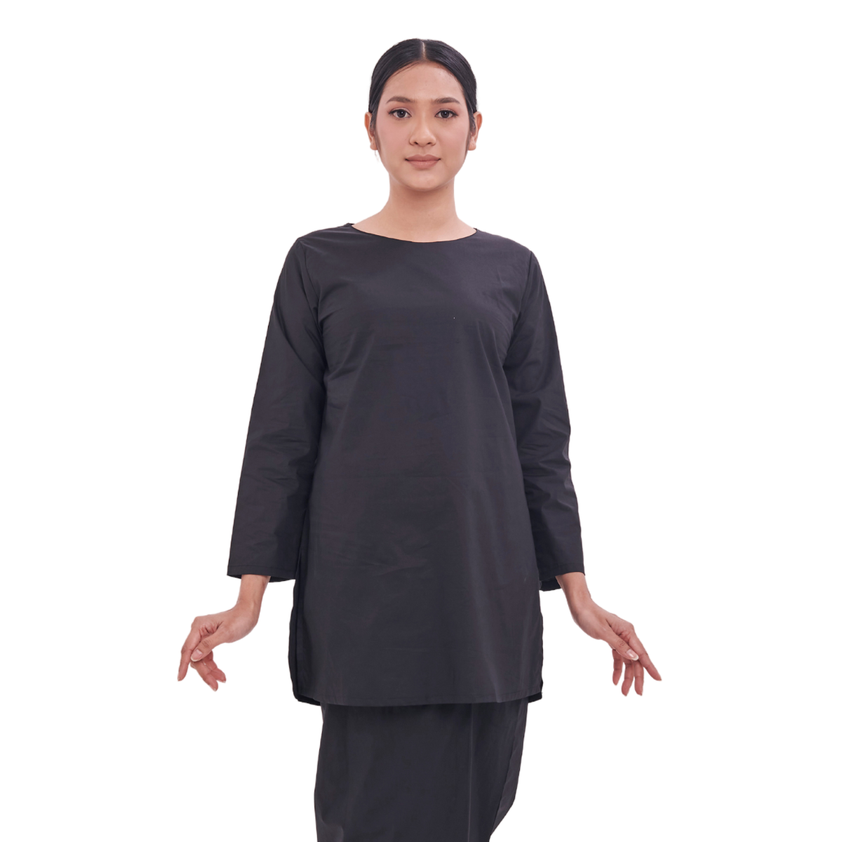 Nabilah Kurung