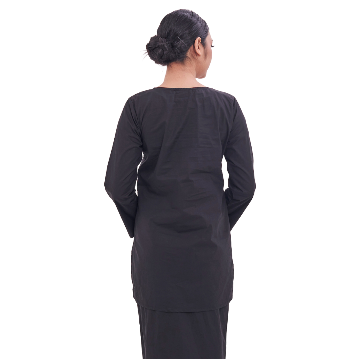 Nabilah Kurung