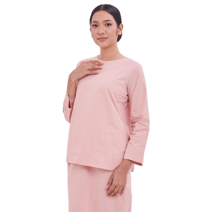 Nabilah Blouse