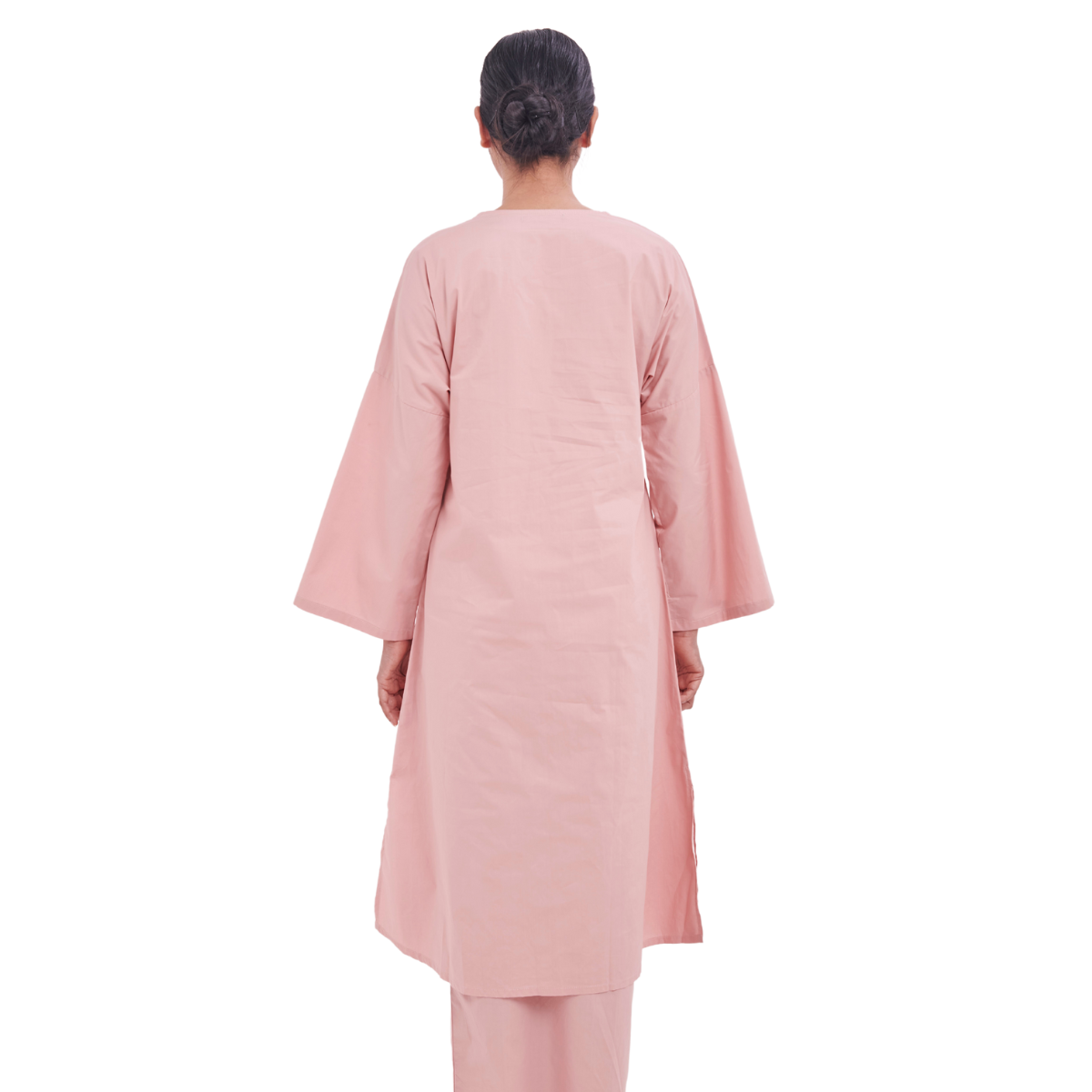 Nabilah Tunic