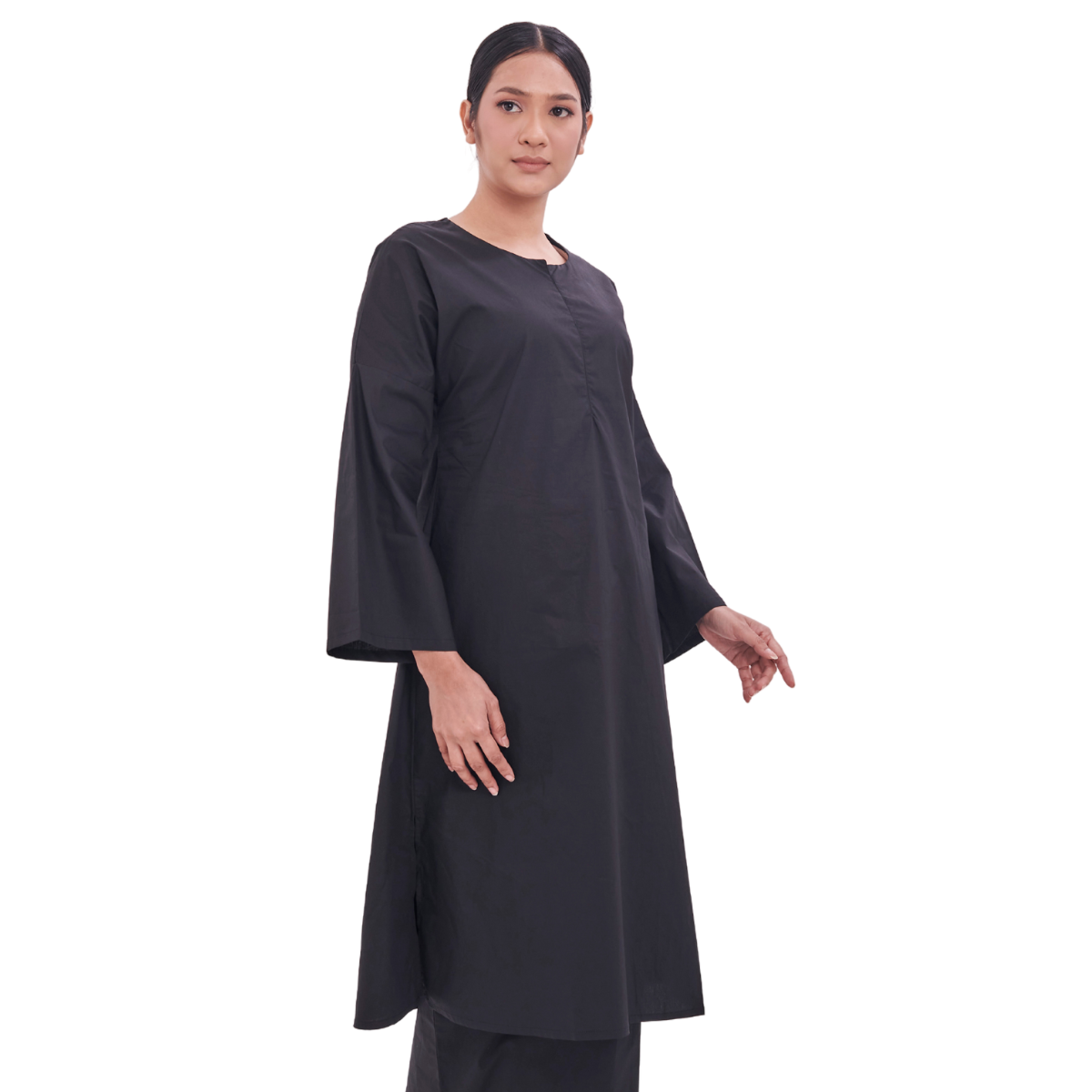 Nabilah Tunic