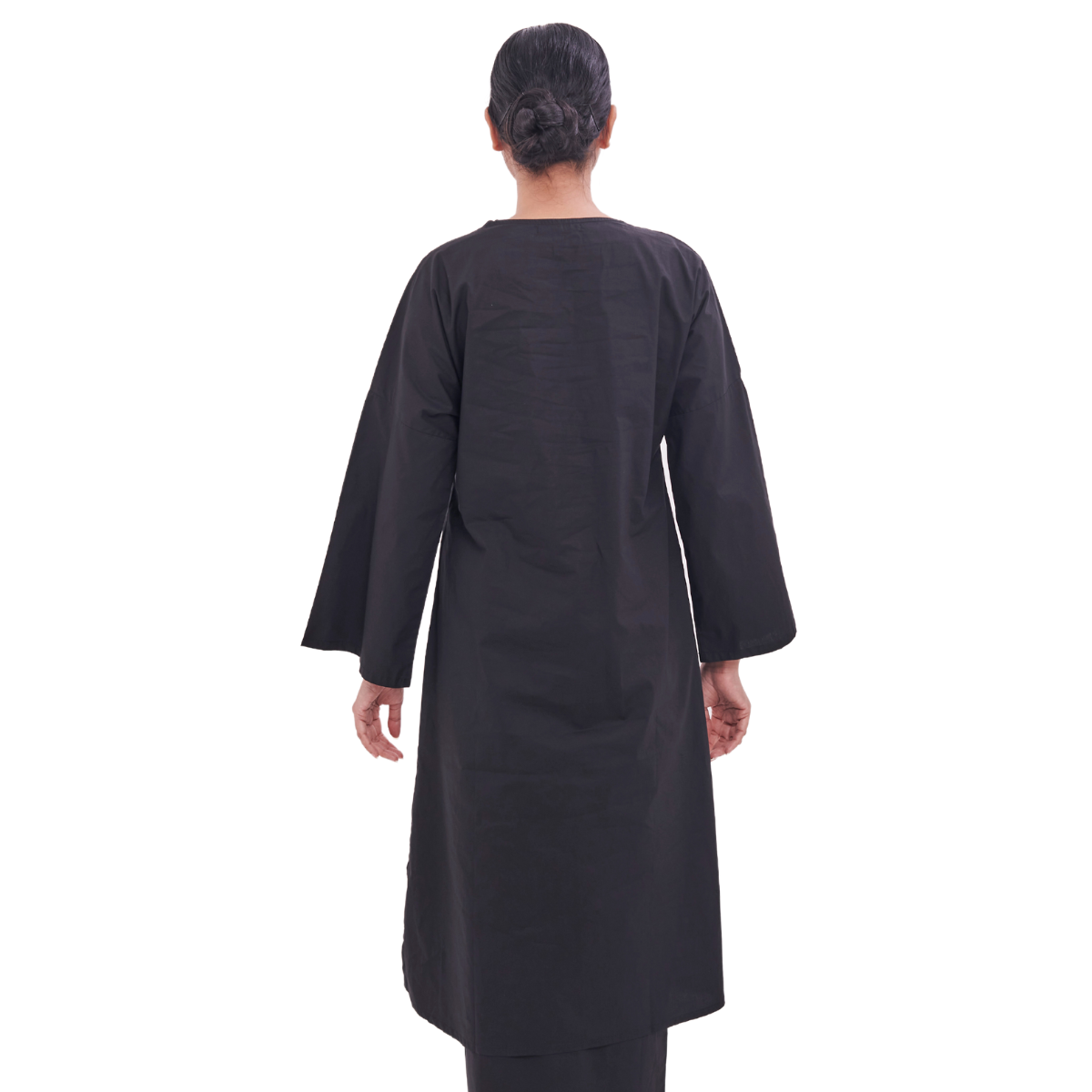 Nabilah Tunic