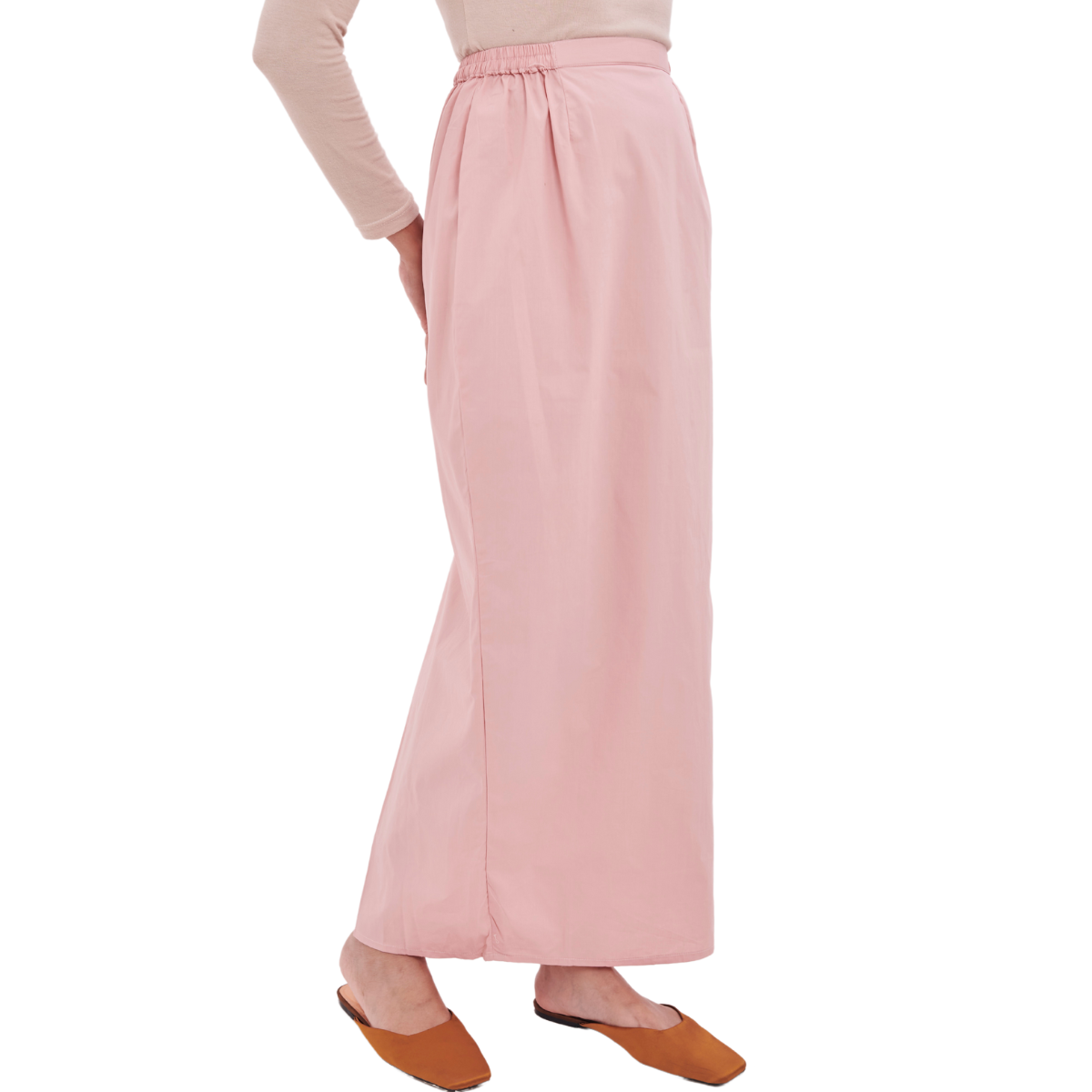 Nabilah Skirt