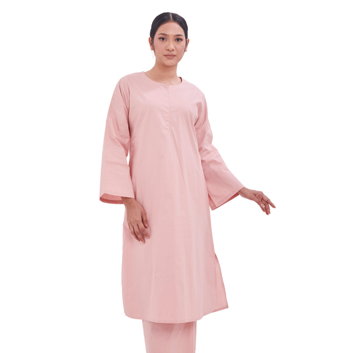 Nabilah Tunic