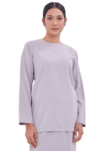 Edza Blouse