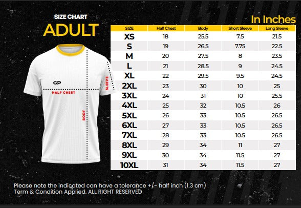 BRIX - Preorder The Dink Side