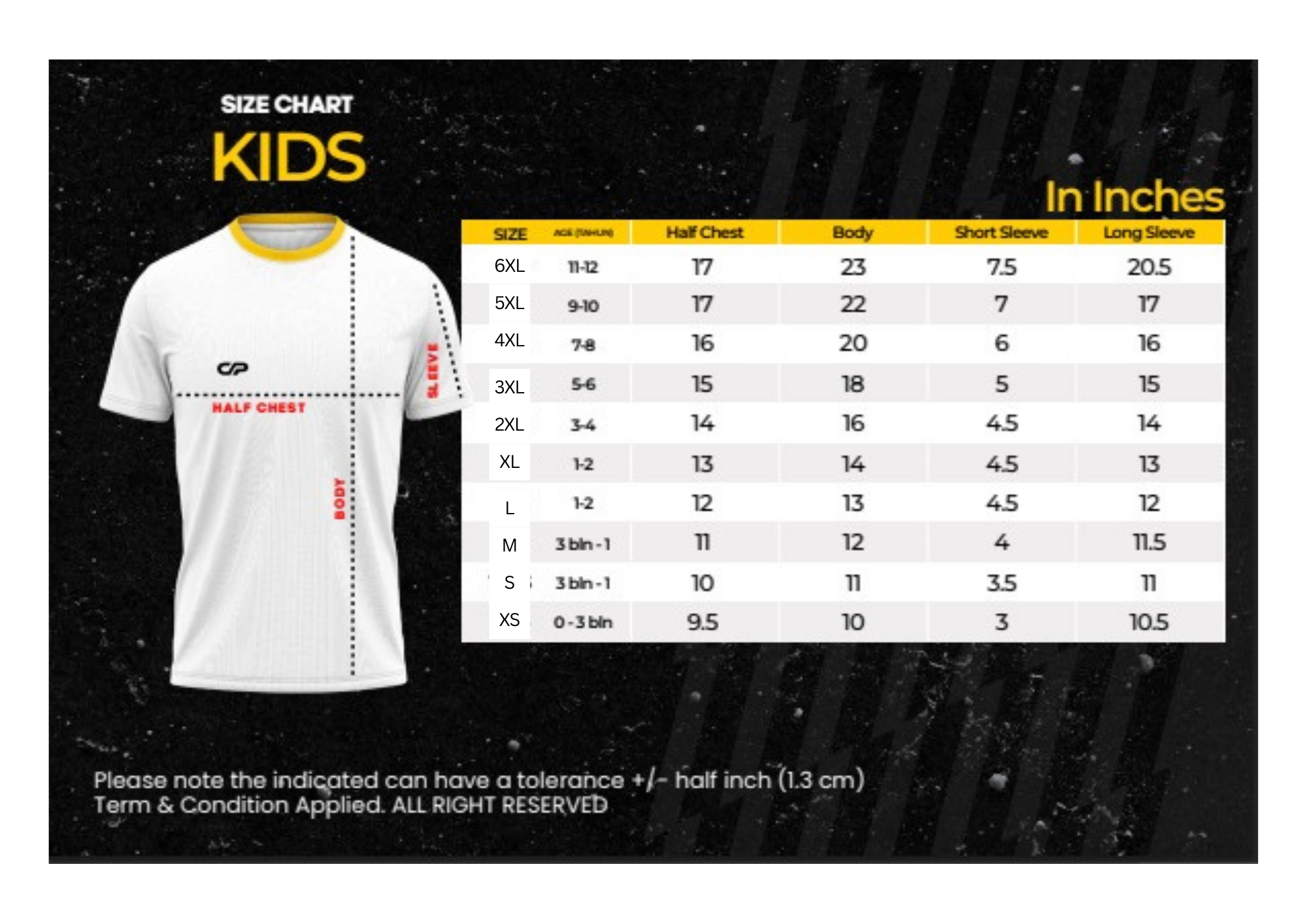 BRIX - Preorder The Dink Side